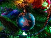 Старый Новый год 2020: какого числа, история и традиции