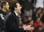 Тренер ПСЖ: Работа рефери помогла "Реалу"