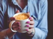 Поради, як зняти гель-лак вдома та доглядати за нігтями вдома (Фото, Відео)