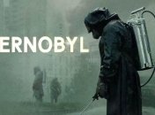 Серіал "Чорнобиль" отримав сім відзнак премії BAFTA TV