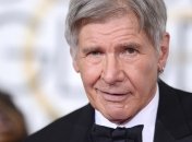 Харрисон Форд сыграет в сиквеле "Бегущего по лезвию"