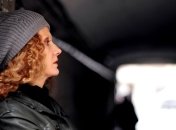 Открылся 6-й Фестиваль российского кино в Великобритании 