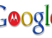 У Motorola и Google совместный проект