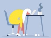 Почему мы постоянно устаем и что с этим делать?