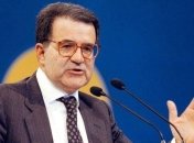 Украина должна стать "мостом" между Россией и ЕС