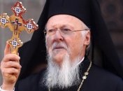 Епархии митрополитов Симеона и Александра теперь относятся к Вселенскому патриархату