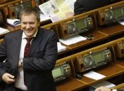 Колесниченко хочет внести в базу всех "ультрас"