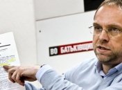 Власенко: Оснований отстранять меня от дела Тимошенко нет