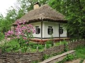 Майские праздники в Киеве: куда пойти с ребенком