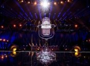 "Евровидение 2019": все песни участников второго полуфинала