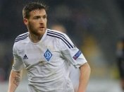 Антунеш рассказал, почему перешел в "Динамо"