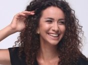 Анетти из "Холостяка-6" сделали предложение