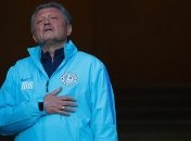 Маркевич: Как теперь Степаненко с Ярмоленко играть в сборной?