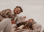 Прогноз для Дев, Близнецов и Рыб