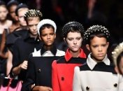 Неделя моды в Милане 2018: известные бренды представили свои коллекции весна-лето 2019 (Фото)