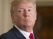 Трамп: Разговорами конфликт вокруг КНДР не решить