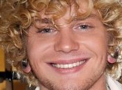 Александр Кривошапко рассказал правду о браке с Татьяной Денисовой 