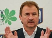 Попов поедет в Швецию укреплять сотрудничество между столицами