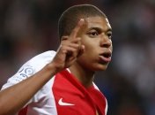 Звезда "Монако" Мбаппе определился со своим будущим клубом