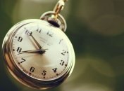 Знаменательные события в истории: 16 ноября 2015