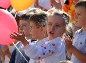 Гриневич дала оптимистичные прогнозы по созданию допмест в детсадах