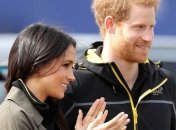 Случается всякое: принц Гарри и Меган Маркл снова вызвали возмущение среди родственников