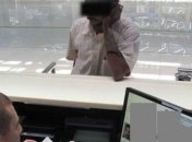 Пограничники не пустили в Украину 13 мигрантов из Индии