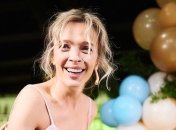 Василиса Фролова стала мамой и поделилась впечатлениями от родов (фото)