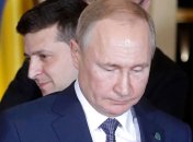 Для Кремля питання України – не на першому місці