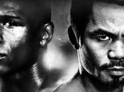 Тренер Пакьяо: Мейвезер не хочет драться с Мэнни