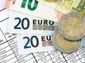 Официальный курс валют от НБУ на 28 августа 