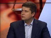 В Украине усовершенствуют взыскание штрафов за махинации на фондовых рынках