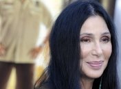 Шер: Я надеюсь записать для нового альбома песню с Агилерой
