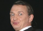 Марат Башаров об избиении жены: "Развода не будет"