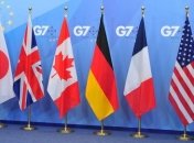 Послы G7 сделали заявление о результатах выборов в Украине