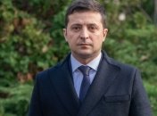 Президент пожелал Киеву и Кривому Рогу избавиться от плохих дорог, заторов и хаотичной застройки