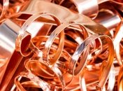 Медь поможет в борьбе с ожирением