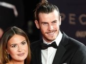 Гарет Бэйл: Я способен выиграть "Золотой мяч"