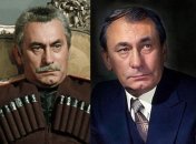 Владимир Самойлов