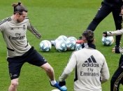 Реал планирует существенно заработать летом: кто покинет "сливочных"