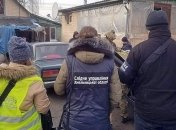 Криминальная семья: в Хмельницкой области поймали группу наркоторговцев (Фото, Видео)