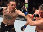 UFC 231. Результаты боев