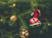 Какой праздник 31 декабря: народные приметы и запреты