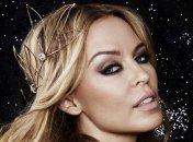 47-летняя Кайли Миноуг выходит замуж за 27-летнего возлюбленного 