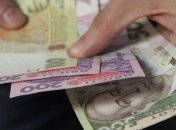 Жители Житомирщины задолжали за коммуналку более 320 миллионов