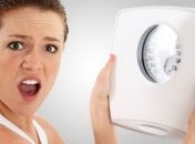 Риск умереть зависит от массы тела