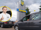 Давид Алханішвілі