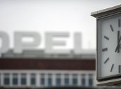 Завод Opel в немецком Бохуме закроется уже в 2014 году