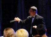 Юрій Керпатенко