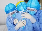 В Іспанії спостерігається позитивна динаміка в боротьбі з коронавірусом